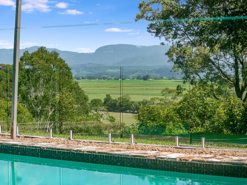 456 Eviron Road, Eviron NSW 2484
