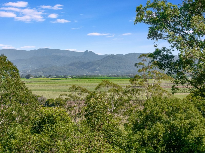 456 Eviron Road, Eviron NSW 2484