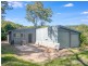 456 Eviron Road, Eviron NSW 2484