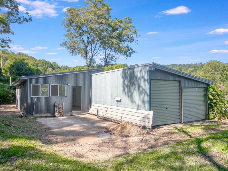 456 Eviron Road, Eviron NSW 2484