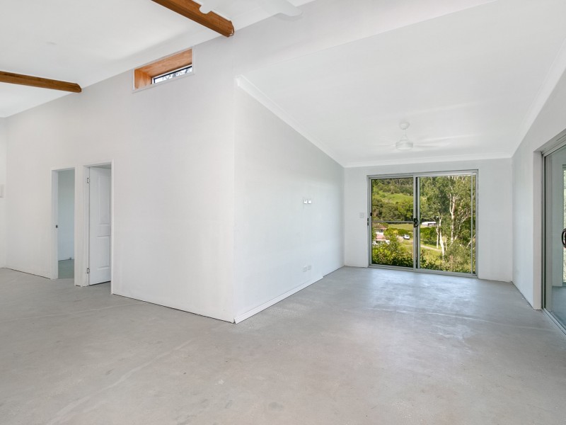 456 Eviron Road, Eviron NSW 2484