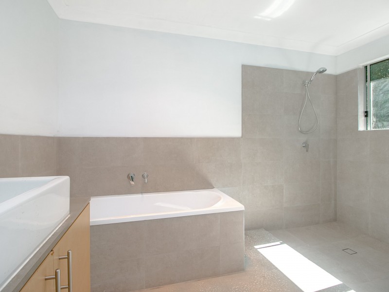 456 Eviron Road, Eviron NSW 2484