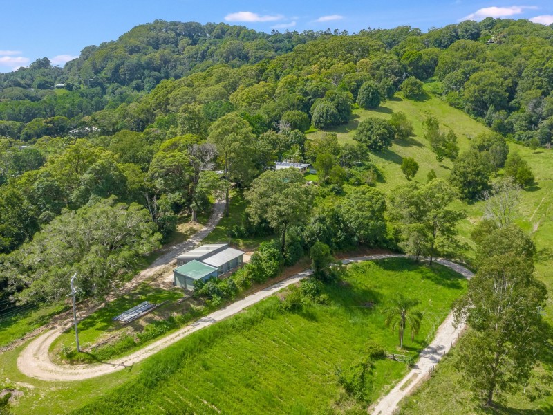 456 Eviron Road, Eviron NSW 2484