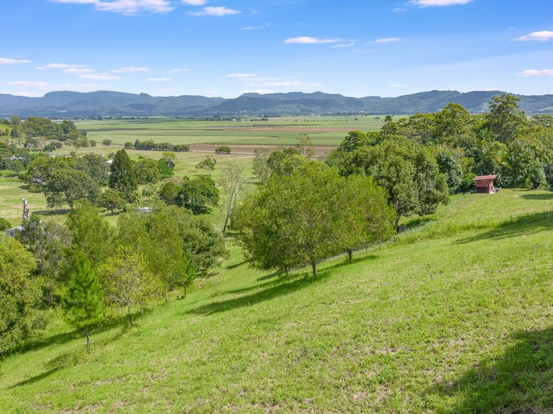 456 Eviron Road, Eviron NSW 2484
