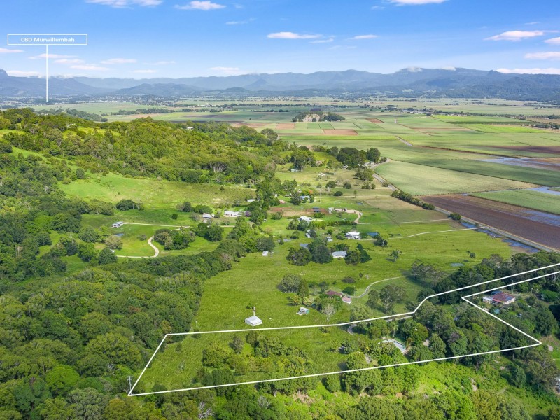 456 Eviron Road, Eviron NSW 2484
