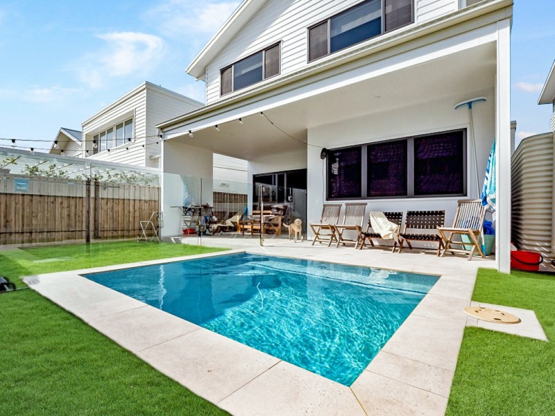 26 Seaside Drive, Kingscliff NSW 2487