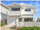 26 Seaside Drive, Kingscliff NSW 2487