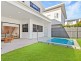 26 Seaside Drive, Kingscliff NSW 2487