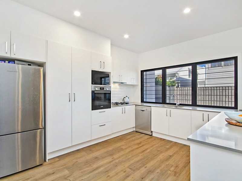 26 Seaside Drive, Kingscliff NSW 2487