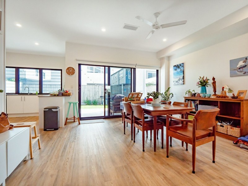 26 Seaside Drive, Kingscliff NSW 2487