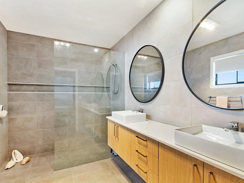 26 Seaside Drive, Kingscliff NSW 2487