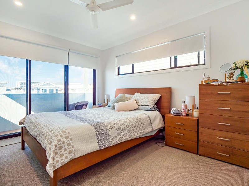 26 Seaside Drive, Kingscliff NSW 2487