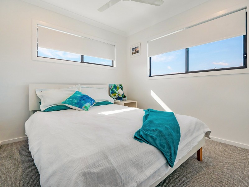 26 Seaside Drive, Kingscliff NSW 2487