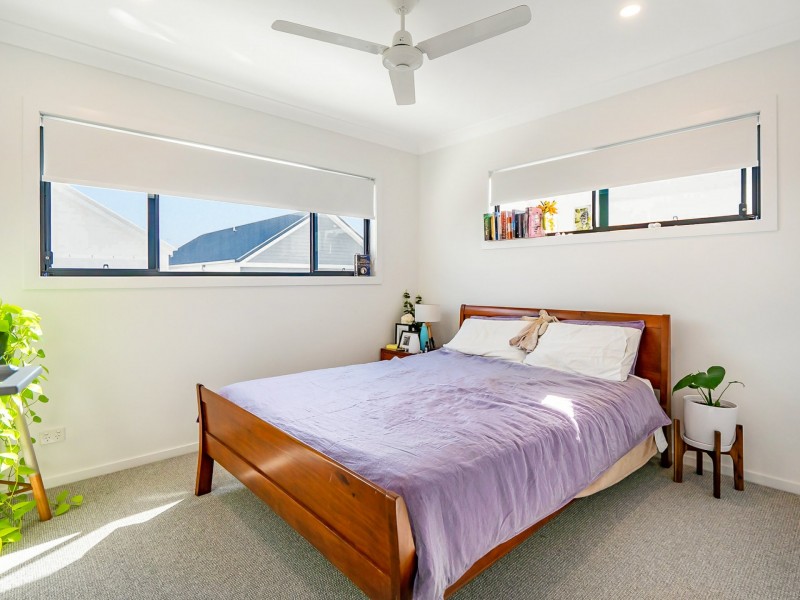 26 Seaside Drive, Kingscliff NSW 2487