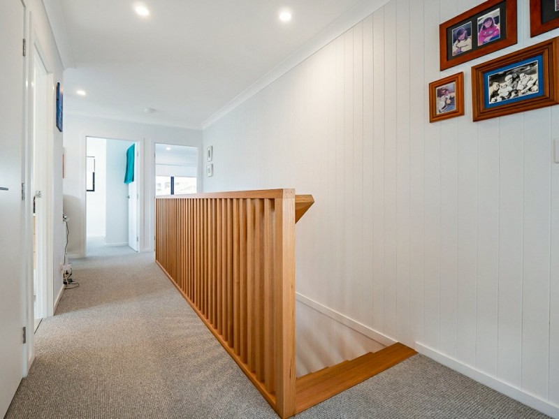 26 Seaside Drive, Kingscliff NSW 2487