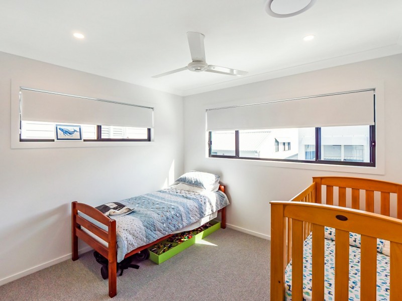 26 Seaside Drive, Kingscliff NSW 2487