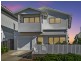 26 Seaside Drive, Kingscliff NSW 2487