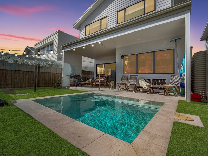 26 Seaside Drive, Kingscliff NSW 2487
