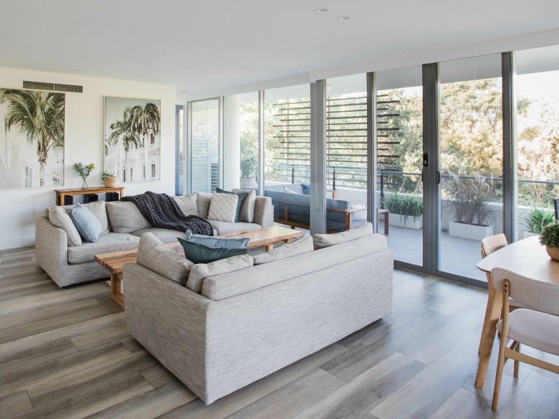 118/685 Casuarina Way, Casuarina NSW 2487