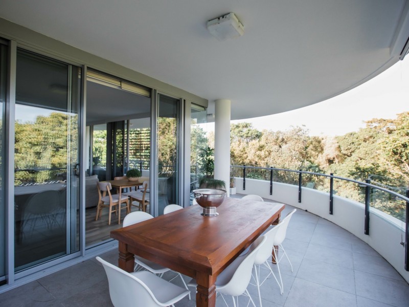 118/685 Casuarina Way, Casuarina NSW 2487