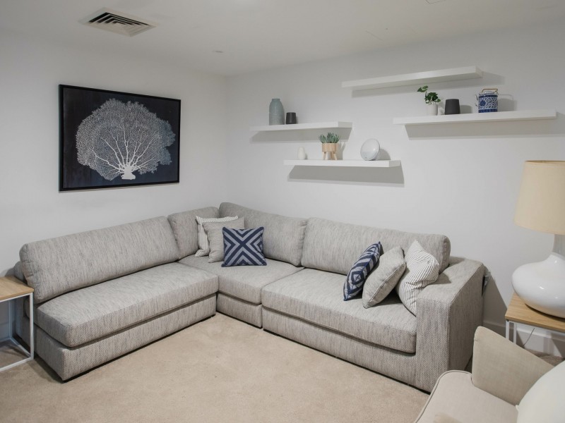 118/685 Casuarina Way, Casuarina NSW 2487