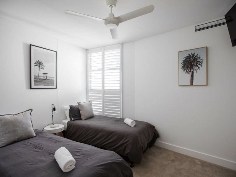 118/685 Casuarina Way, Casuarina NSW 2487