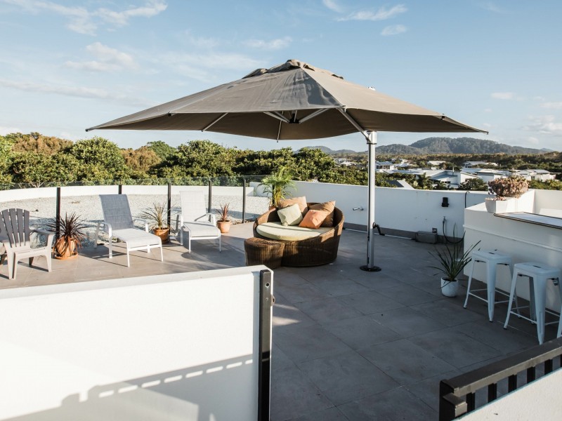 118/685 Casuarina Way, Casuarina NSW 2487