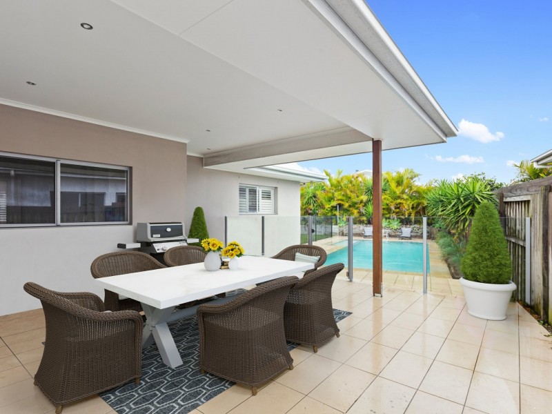 404 Casuarina Way, Casuarina NSW 2487