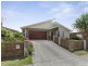 404 Casuarina Way, Casuarina NSW 2487