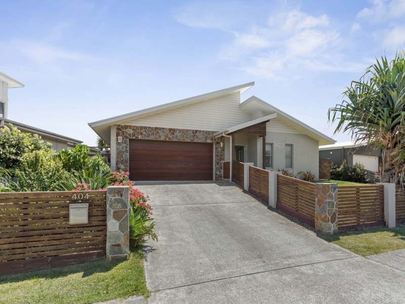 404 Casuarina Way, Casuarina NSW 2487