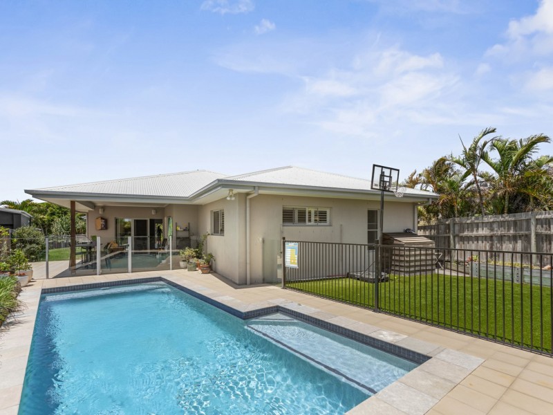 404 Casuarina Way, Casuarina NSW 2487