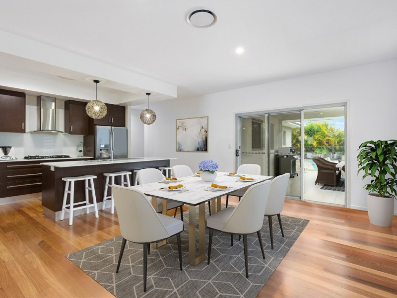 404 Casuarina Way, Casuarina NSW 2487