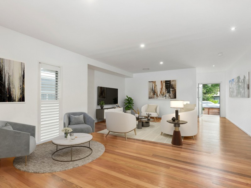 404 Casuarina Way, Casuarina NSW 2487