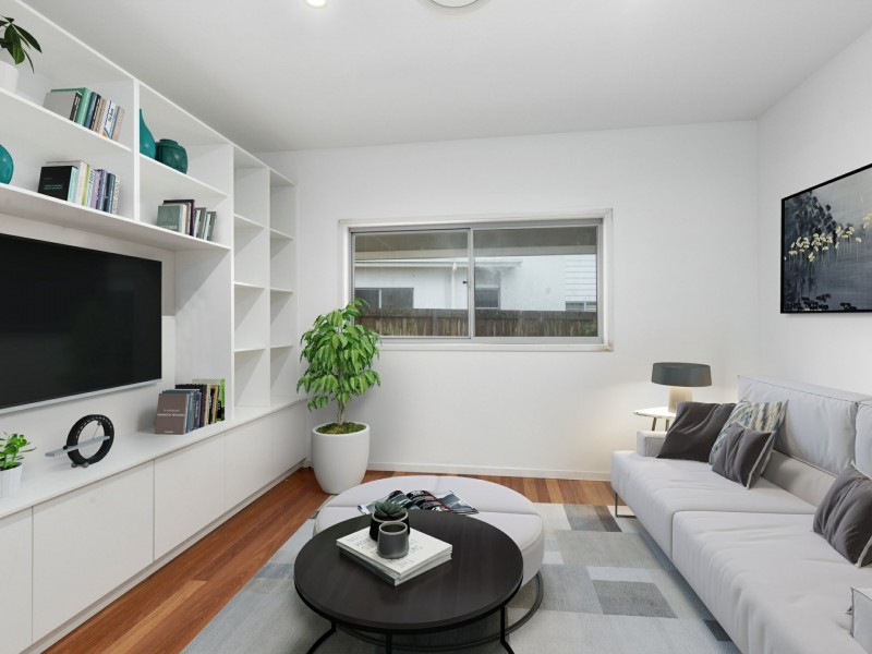 404 Casuarina Way, Casuarina NSW 2487