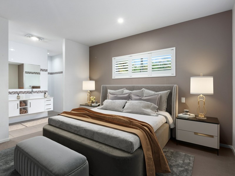 404 Casuarina Way, Casuarina NSW 2487