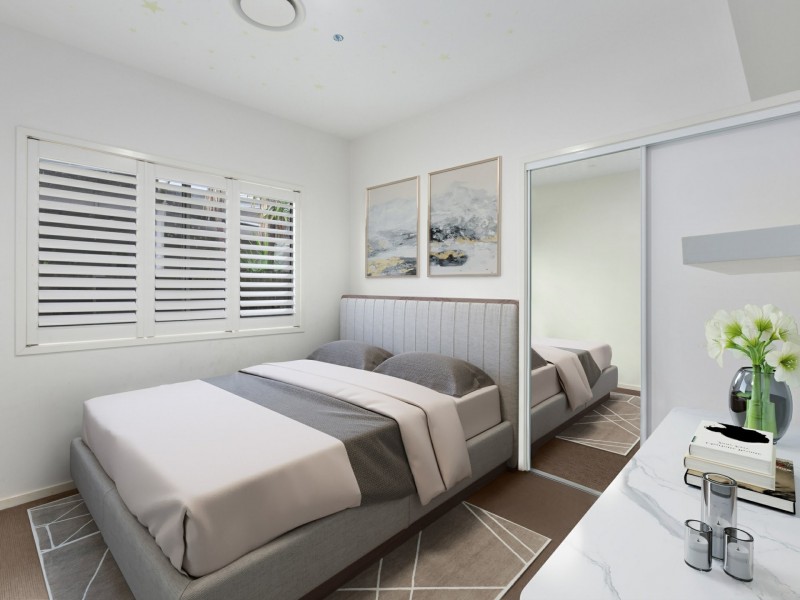 404 Casuarina Way, Casuarina NSW 2487