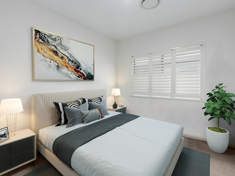 404 Casuarina Way, Casuarina NSW 2487