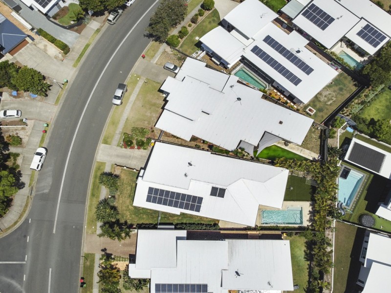 404 Casuarina Way, Casuarina NSW 2487