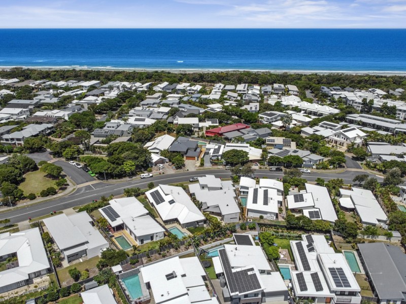 404 Casuarina Way, Casuarina NSW 2487