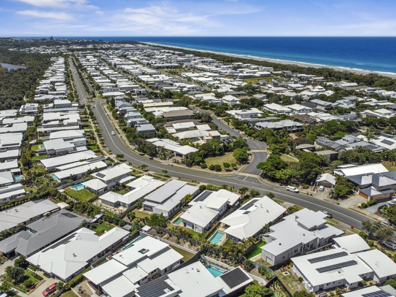 404 Casuarina Way, Casuarina NSW 2487