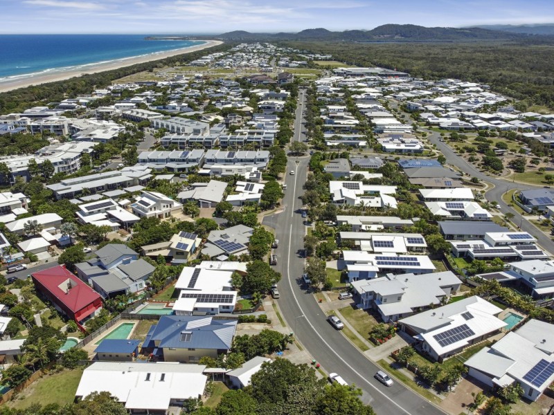 404 Casuarina Way, Casuarina NSW 2487