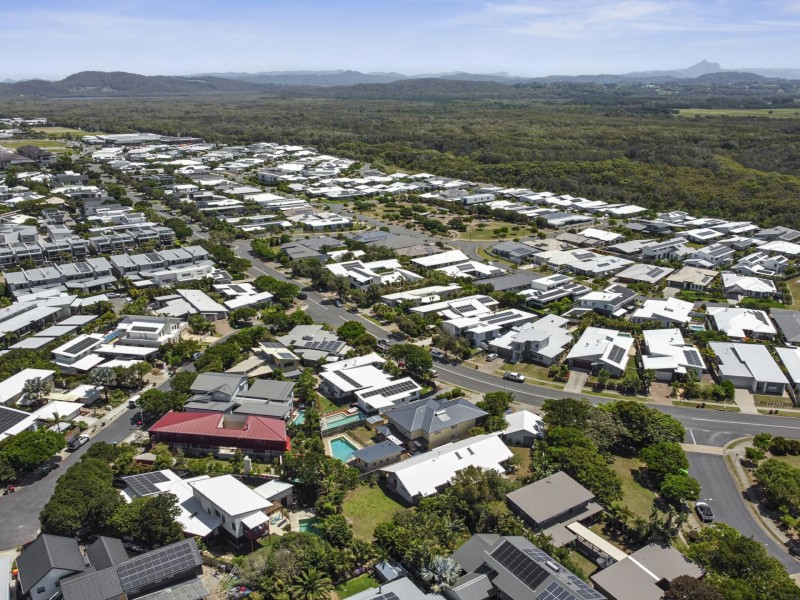 404 Casuarina Way, Casuarina NSW 2487