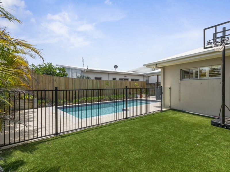 404 Casuarina Way, Casuarina NSW 2487