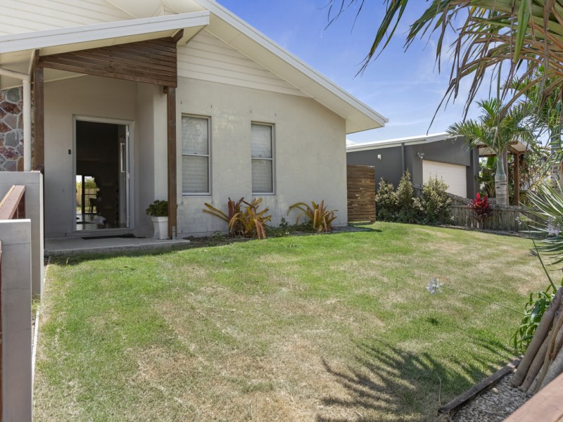 404 Casuarina Way, Casuarina NSW 2487