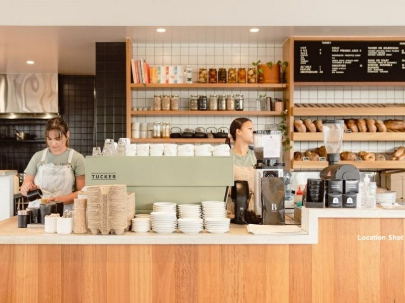 404 Casuarina Way, Casuarina NSW 2487