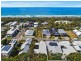 6 Sea Eagle Court, Casuarina NSW 2487