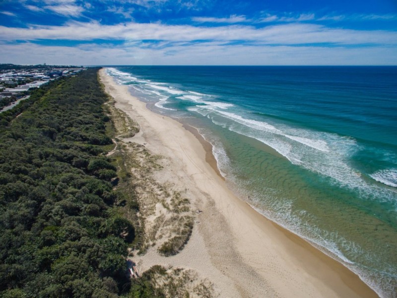 6 Sea Eagle Court, Casuarina NSW 2487