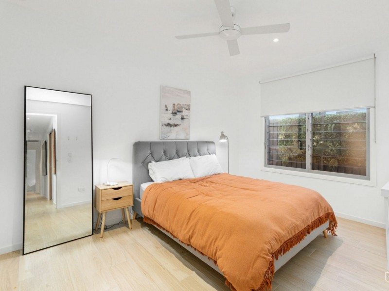 6 Sea Eagle Court, Casuarina NSW 2487