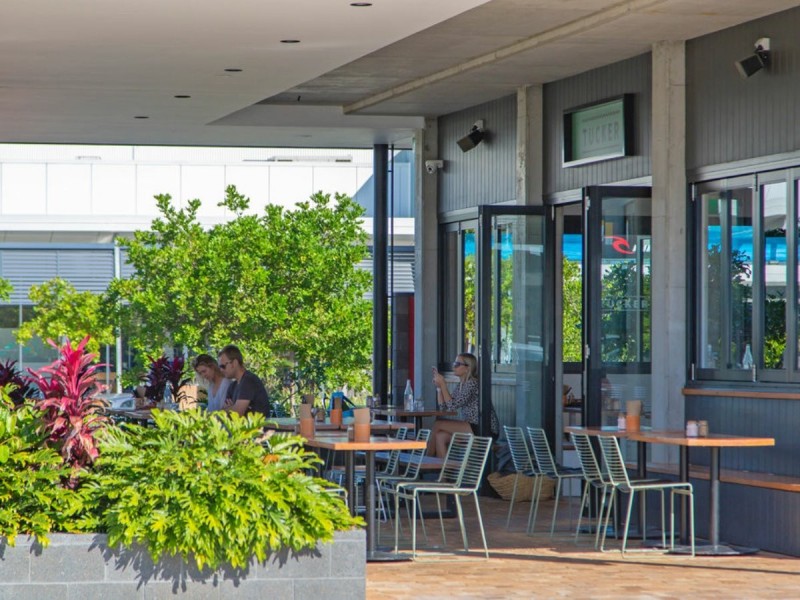 6 Sea Eagle Court, Casuarina NSW 2487