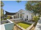6 Longboard Circuit, Kingscliff NSW 2487